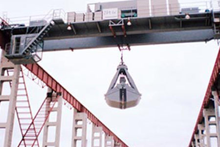 香格里拉三坝纳西族乡34米电动高空车升降机租用